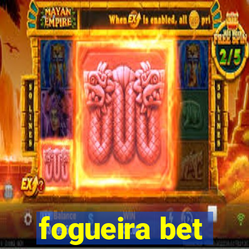 fogueira bet